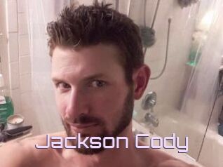 Jackson_Cody