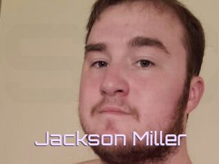 Jackson_Miller