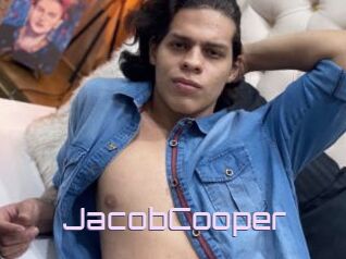 JacobCooper