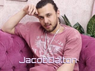JacobDalton