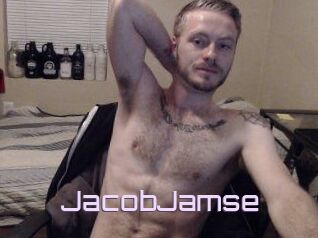 JacobJamse