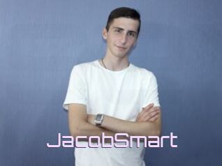 JacobSmart