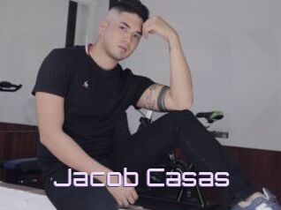 Jacob_Casas