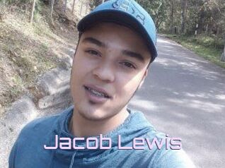 Jacob_Lewis