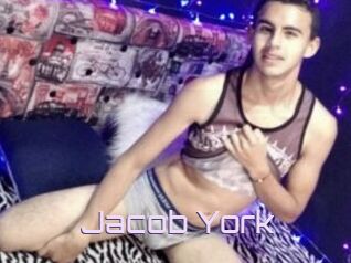 Jacob_York