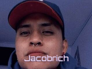 Jacobrich