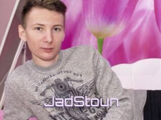 JadStoun