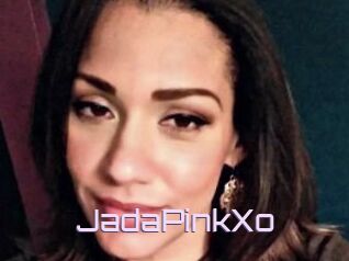 Jada_PinkXo