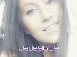 Jade9669