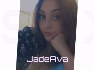 JadeAva