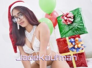 JadeKaufman