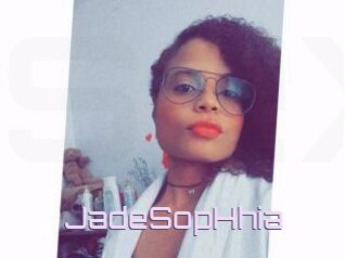 JadeSopHhia