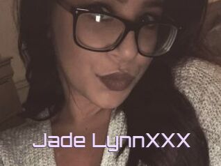Jade_LynnXXX