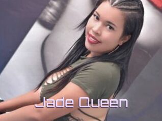 Jade_Queen