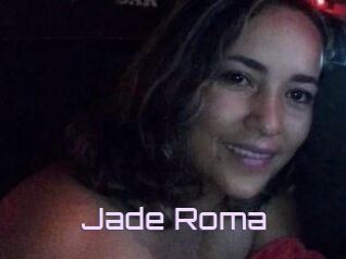 Jade_Roma