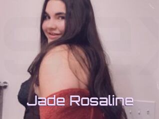 Jade_Rosaline