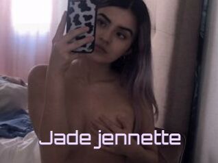 Jade_jennette