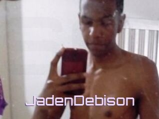 JadenDebison