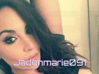 Jadenmarie091