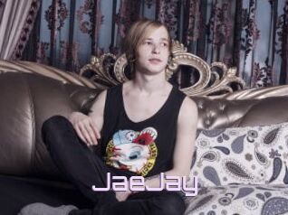 JaeJay