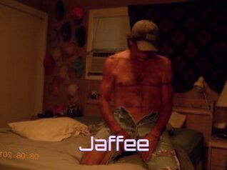 Jaffee