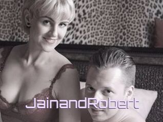 JainandRobert