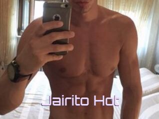 Jairito_Hot