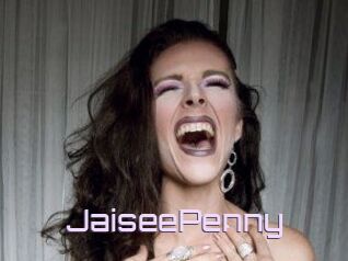 Jaisee_Penny