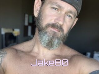 Jake80