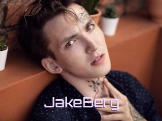 JakeBerg