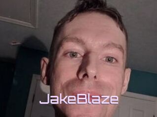 JakeBlaze