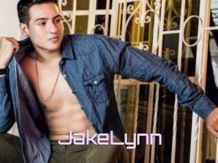 JakeLynn
