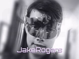 JakeRogers