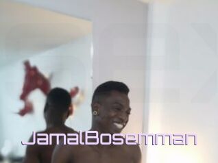 JamalBosemman