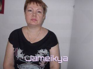 Jameikya