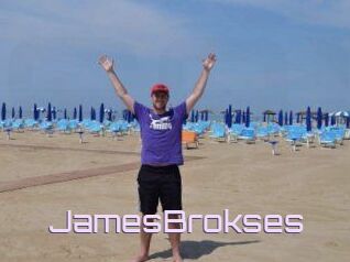 JamesBrokses