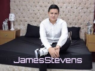 JamesStevens