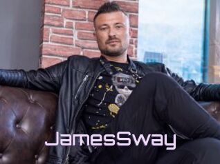 JamesSway