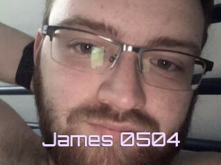 James_0504