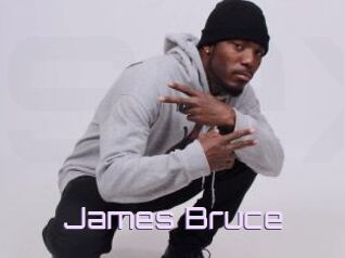 James_Bruce