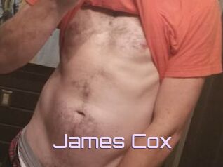 James_Cox