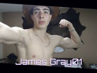 James_Gray01
