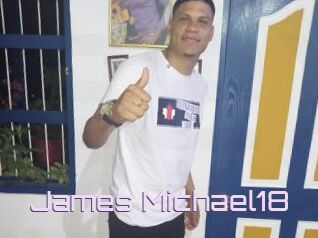 James_Michael18