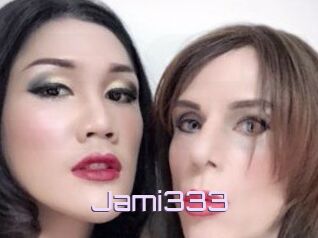 Jami333