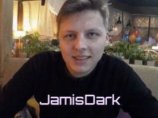JamisDark