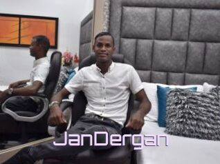 JanDergan