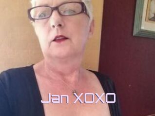 Jan_XOXO
