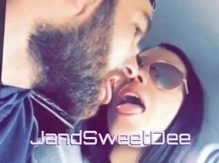JandSweetDee