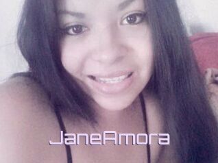 Jane_Amora
