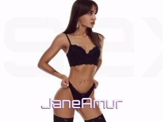 JaneAmur